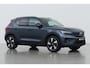 Volvo EX40 Single Motor Extended Range Plus | 82 kWh | Harman/Kardon | Pilot Assist | 360° Camera | Warmtepomp | Stoel+Stuurverwarming | ACC