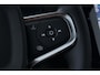 Volvo EX40 Single Motor Extended Range Plus | 82 kWh | Harman/Kardon | Pilot Assist | 360° Camera | Warmtepomp | Stoel+Stuurverwarming | ACC