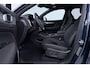 Volvo EX40 Single Motor Extended Range Plus | 82 kWh | Harman/Kardon | Pilot Assist | 360° Camera | Warmtepomp | Stoel+Stuurverwarming | ACC