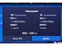Volvo EX40 Single Motor Extended Range Plus | 82 kWh | Harman/Kardon | Pilot Assist | 360° Camera | Warmtepomp | Stoel+Stuurverwarming | ACC