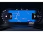 Volvo EX40 Single Motor Extended Range Plus | 82 kWh | Harman/Kardon | Pilot Assist | 360° Camera | Warmtepomp | Stoel+Stuurverwarming | ACC
