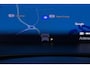 Volvo EX40 Single Motor Extended Range Plus | 82 kWh | Harman/Kardon | Pilot Assist | 360° Camera | Warmtepomp | Stoel+Stuurverwarming | ACC