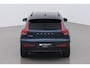 Volvo EX40 Single Motor Extended Range Plus | 82 kWh | Harman/Kardon | Pilot Assist | 360° Camera | Warmtepomp | Stoel+Stuurverwarming | ACC