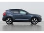 Volvo EX40 Single Motor Extended Range Plus | 82 kWh | Harman/Kardon | Pilot Assist | 360° Camera | Warmtepomp | Stoel+Stuurverwarming | ACC
