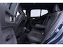 Volvo EX40 Single Motor Extended Range Plus | 82 kWh | Harman/Kardon | Pilot Assist | 360° Camera | Warmtepomp | Stoel+Stuurverwarming | ACC