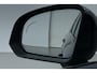 Volvo EX40 Single Motor Extended Range Plus | 82 kWh | Harman/Kardon | Pilot Assist | 360° Camera | Warmtepomp | Stoel+Stuurverwarming | ACC