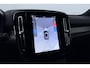 Volvo EX40 Single Motor Extended Range Plus | 82 kWh | Harman/Kardon | Pilot Assist | 360° Camera | Warmtepomp | Stoel+Stuurverwarming | ACC