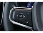 Volvo EX40 Single Motor Extended Range Plus | 82 kWh | Harman/Kardon | Pilot Assist | 360° Camera | Warmtepomp | Stoel+Stuurverwarming | ACC