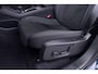 Volvo EX40 Single Motor Extended Range Plus | 82 kWh | Harman/Kardon | Pilot Assist | 360° Camera | Warmtepomp | Stoel+Stuurverwarming | ACC