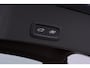 Volvo EX40 Single Motor Extended Range Plus | 82 kWh | Harman/Kardon | Pilot Assist | 360° Camera | Warmtepomp | Stoel+Stuurverwarming | ACC