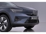 Volvo EX40 Single Motor Extended Range Plus | 82 kWh | Harman/Kardon | Pilot Assist | 360° Camera | Warmtepomp | Stoel+Stuurverwarming | ACC