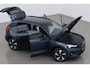 Volvo EX40 Single Motor Extended Range Plus | 82 kWh | Harman/Kardon | Pilot Assist | 360° Camera | Warmtepomp | Stoel+Stuurverwarming | ACC