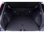 Volvo EX40 Single Motor Extended Range Plus | 82 kWh | Harman/Kardon | Pilot Assist | 360° Camera | Warmtepomp | Stoel+Stuurverwarming | ACC