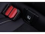 Volvo EX40 Single Motor Extended Range Plus | 82 kWh | Harman/Kardon | Pilot Assist | 360° Camera | Warmtepomp | Stoel+Stuurverwarming | ACC