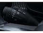 Volvo EX40 Single Motor Extended Range Plus | 82 kWh | Harman/Kardon | Pilot Assist | 360° Camera | Warmtepomp | Stoel+Stuurverwarming | ACC
