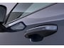 Volvo EX40 Single Motor Extended Range Plus | 82 kWh | Harman/Kardon | Pilot Assist | 360° Camera | Warmtepomp | Stoel+Stuurverwarming | ACC