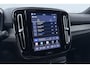 Volvo EX40 Single Motor Extended Range Plus | 82 kWh | Harman/Kardon | Pilot Assist | 360° Camera | Warmtepomp | Stoel+Stuurverwarming | ACC