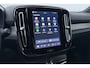 Volvo EX40 Single Motor Extended Range Plus | 82 kWh | Harman/Kardon | Pilot Assist | 360° Camera | Warmtepomp | Stoel+Stuurverwarming | ACC