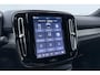 Volvo EX40 Single Motor Extended Range Plus | 82 kWh | Harman/Kardon | Pilot Assist | 360° Camera | Warmtepomp | Stoel+Stuurverwarming | ACC