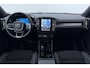 Volvo EX40 Single Motor Extended Range Plus | 82 kWh | Harman/Kardon | Pilot Assist | 360° Camera | Warmtepomp | Stoel+Stuurverwarming | ACC