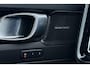 Volvo EX40 Single Motor Extended Range Plus | 82 kWh | Harman/Kardon | Pilot Assist | 360° Camera | Warmtepomp | Stoel+Stuurverwarming | ACC