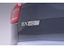 Volvo EX40 Single Motor Extended Range Plus | 82 kWh | Harman/Kardon | Pilot Assist | 360° Camera | Warmtepomp | Stoel+Stuurverwarming | ACC
