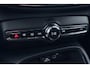 Volvo EX40 Single Motor Extended Range Plus | 82 kWh | Harman/Kardon | Pilot Assist | 360° Camera | Warmtepomp | Stoel+Stuurverwarming | ACC