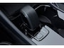 Volvo EX40 Single Motor Extended Range Plus | 82 kWh | Harman/Kardon | Pilot Assist | 360° Camera | Warmtepomp | Stoel+Stuurverwarming | ACC