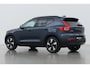 Volvo EX40 Single Motor Extended Range Plus | 82 kWh | Harman/Kardon | Pilot Assist | 360° Camera | Warmtepomp | Stoel+Stuurverwarming | ACC