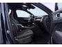 Volvo EX40 Single Motor Extended Range Plus | 82 kWh | Harman/Kardon | Pilot Assist | 360° Camera | Warmtepomp | Stoel+Stuurverwarming | ACC