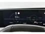 Peugeot 5008 1.2 Hybrid 145 GT 7p 360 Camera Stuur-Stoelverwarming