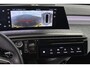 Peugeot 5008 1.2 Hybrid 145 GT 7p 360 Camera Stuur-Stoelverwarming