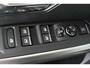 Peugeot 5008 1.2 Hybrid 145 GT 7p 360 Camera Stuur-Stoelverwarming