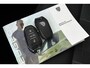 Peugeot 5008 1.2 Hybrid 145 GT 7p 360 Camera Stuur-Stoelverwarming
