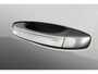 Peugeot 5008 1.2 Hybrid 145 GT 7p 360 Camera Stuur-Stoelverwarming