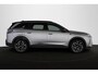 Peugeot 5008 1.2 Hybrid 145 GT 7p 360 Camera Stuur-Stoelverwarming