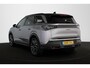 Peugeot 5008 1.2 Hybrid 145 GT 7p 360 Camera Stuur-Stoelverwarming