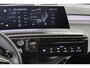 Peugeot 5008 1.2 Hybrid 145 GT 7p 360 Camera Stuur-Stoelverwarming