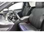 Peugeot 5008 1.2 Hybrid 145 GT 7p 360 Camera Stuur-Stoelverwarming