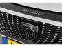 Peugeot 5008 1.2 Hybrid 145 GT 7p 360 Camera Stuur-Stoelverwarming