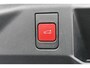 Peugeot 5008 1.2 Hybrid 145 GT 7p 360 Camera Stuur-Stoelverwarming