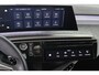 Peugeot 5008 1.2 Hybrid 145 GT 7p 360 Camera Stuur-Stoelverwarming