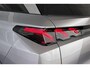 Peugeot 5008 1.2 Hybrid 145 GT 7p 360 Camera Stuur-Stoelverwarming