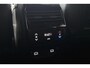 Peugeot 5008 1.2 Hybrid 145 GT 7p 360 Camera Stuur-Stoelverwarming