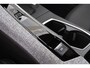 Peugeot 5008 1.2 Hybrid 145 GT 7p 360 Camera Stuur-Stoelverwarming