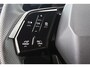 Peugeot 5008 1.2 Hybrid 145 GT 7p 360 Camera Stuur-Stoelverwarming