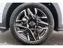Peugeot 5008 1.2 Hybrid 145 GT 7p 360 Camera Stuur-Stoelverwarming