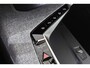 Peugeot 5008 1.2 Hybrid 145 GT 7p 360 Camera Stuur-Stoelverwarming