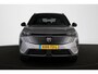 Peugeot 5008 1.2 Hybrid 145 GT 7p 360 Camera Stuur-Stoelverwarming