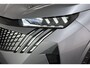 Peugeot 5008 1.2 Hybrid 145 GT 7p 360 Camera Stuur-Stoelverwarming